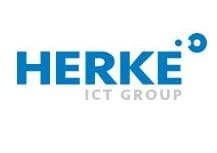 Herke ICT Group