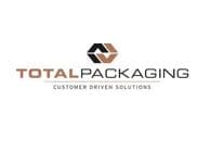 Total Packaging B.V.