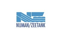 Nijman/Zeetank, Internationale Transporten B.V.