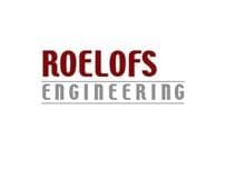 Roelofs Engineering B.V.
