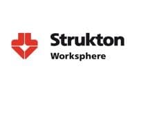 Strukton Worksphere