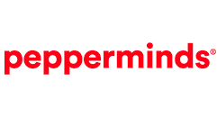Pepperminds