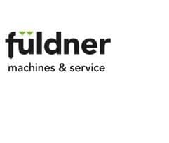 Füldner Machines & Service