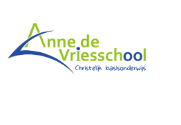 Christelijke Basisschool Anne De Vries
