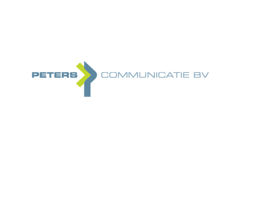 Peters Communicatie B.V.