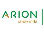 Arion Group