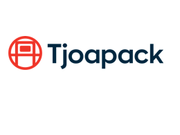 Tjoapack 