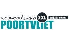 Woonboulevard Poortvliet