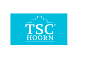 TSC Hoorn