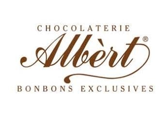 Chocolaterie Albert B.V.