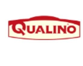 Qualino (Qualinorm B.V.)