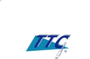 Technics Trading & Calibration B.V. (TTC)
