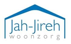 Stichting Jah Jireh Woonzorg Wageningen