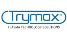 Trymax Semiconductor Equipment BV