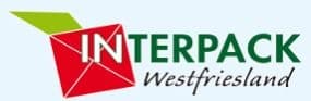 Interpack West Friesland BV
