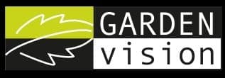 Garden Vision B.V.