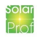 SolarProf Nederland B.V.