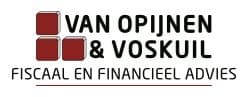 Van Opijnen & Voskuil Fiscaal en Financieel Advies