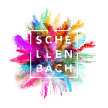 Schellenbach