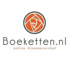 Boeketten.nl