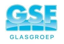 GSF Glasgroep