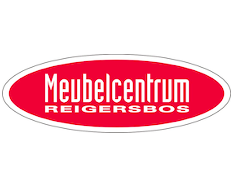 Meubelcentrum Reigersbos b.v