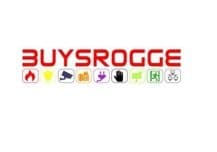 Buysrogge Safe B.V.