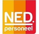 NED-Personeel