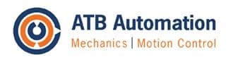 Mijnsbergen B.V. | ATB Automation