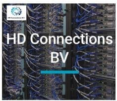 HD Connections