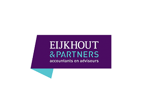Eijkhout & Partners B.V.