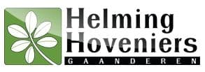 Helming Hoveniers