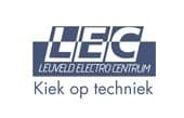 Leuveld Electro Centrum 'L.E.C.' B.V.
