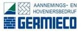 Aannemings- en Hoveniersbedrijf Germieco B.V.