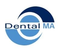Dental MA B.V.