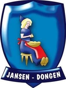Jansen-Dongen B.V.