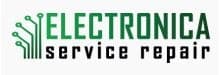 Electronica Service Repair