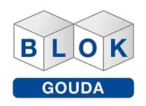 Blok Gouda B.V.