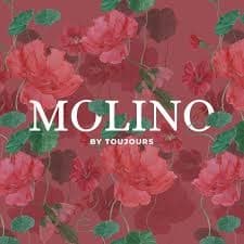 Molino by Toujours