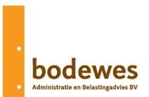 Bodewes Administratie en Belastingadvies B.V.