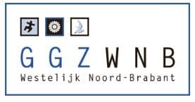 Stichting GGZ Westelijk Noord-Brabant (GGZWNB)