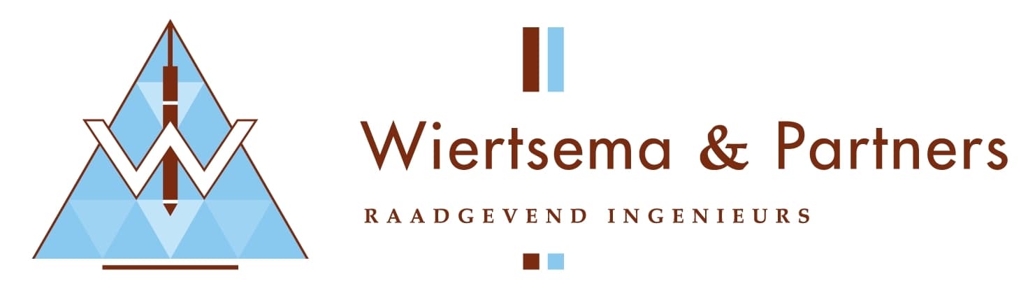 Wiertsema & Partners B.V.