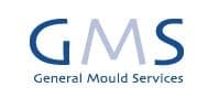 GMS General Mould Services
