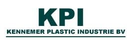 Kennemer Plastic Industrie B.V.