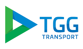 Transport Groep Gelderland
