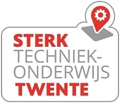 Sterk Techniekonderwijs Twente