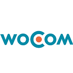 woCom