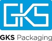 GKS Packaging B.V.