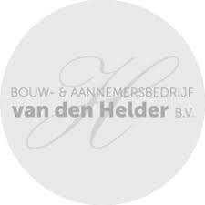 Bouw- & aannemersbedrijf Van den Helder B.V.