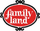 Familyland B.V.